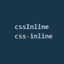 css-inline-converter